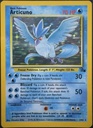 Articuno #2/62