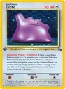 Ditto #3/62