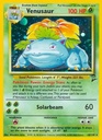 Venusaur #18/130