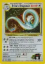 Erika's Dragonair #4/132