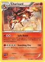Charizard #19/113
