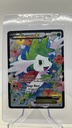 Shaymin EX - Full Art #21/25