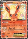 Flareon EX #6/32