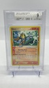 Entei Star #113/115