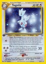 Togetic #16/111