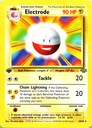 Electrode #18/64