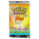 Gym Challenge Booster Pack (Unlimited)