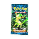 Rising Rivals Booster