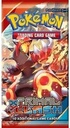 Primal Clash Booster Pack