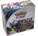 Ancient Origins Booster Box