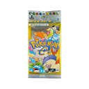 Base Expansion Pack - Booster Pack