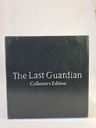 The Last Guardian [Collector's Edition] - Playstation 4 - Excellent