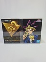 Ultimagear Millennium Puzzle Plastic Model Kit Yu-Gi-Oh! Duel Monsters 2021 - Puzzle  - Brand New, Sealed
