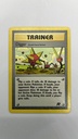 Digger (Rocket's Secret Machine) #75/82