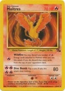 Moltres #27/62