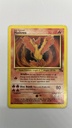 Moltres #27/62