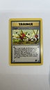 Digger (Rocket's Secret Machine) #75/82