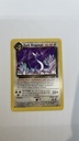 Dark Dragonair #33/82