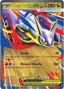 Mega Latias ex #100/132