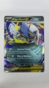 Mega Absol ex #086/132