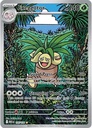 Exeggutor #135/132