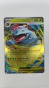 Mega Venusaur ex #003/132