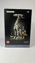 LEGO Horizon Forbidden West: Tallneck (76989) - LEGO - Like New