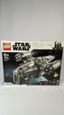 LEGO Star Wars: The Razor Crest (75292)  - LEGO - Like New