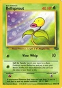 Bellsprout #49/64