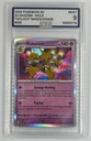 Alakazam #82/167
