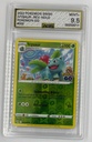 Ivysaur #002/078