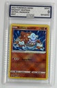 Radiant Heatran #27/189