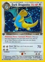 Dark Dragonite #05/82