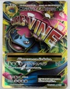 Venusaur #89/87