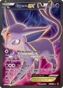 Espeon EX - Full Art #117/122