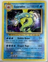Gyarados #34/108