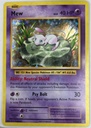 Mew #53/108