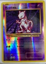Mewtwo #51/108