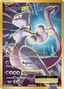 Mewtwo EX #103/108
