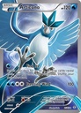 Articuno #25/83