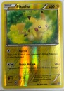 Pikachu #26/83