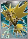 Zapdos #29/83