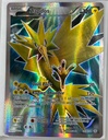 Zapdos #29/83