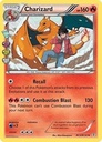 Charizard #5/32