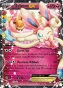 Sylveon EX #21/32