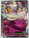 Sylveon EX #21/32