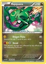 Rayquaza #93/113
