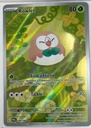 Rowlet #090/088