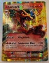 Charizard EX #12/108
