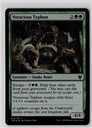 Voracious Typhon #203